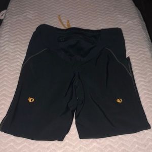 PEARL IZUMI Leggings